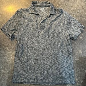 Banana Republic Large